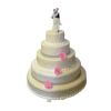 4974971753-wedding-cake-patisserie-le-craquelin-saint-marcellin-en-forez-gateau-mariage-image.jpg