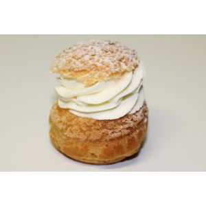 Chou Chantilly